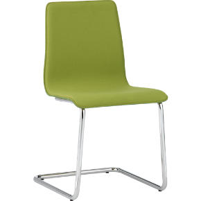pony sprout chair