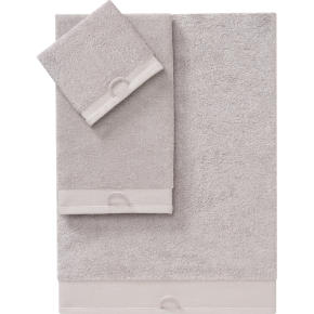 rayon bamboo oat bath towels