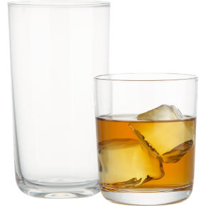 ready barware