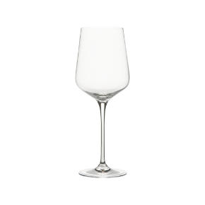 rona wine glass