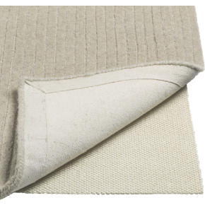 rug saver