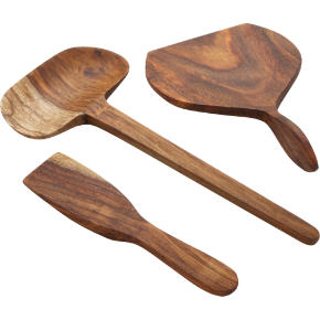 shesham tools