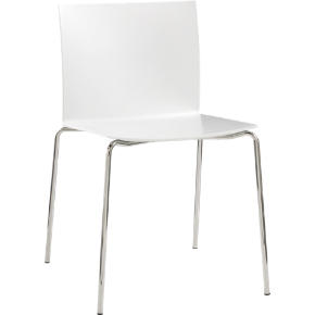 slim chair