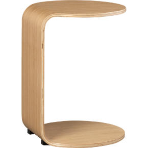 slip c table