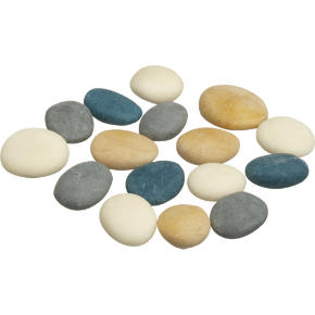 soap stones