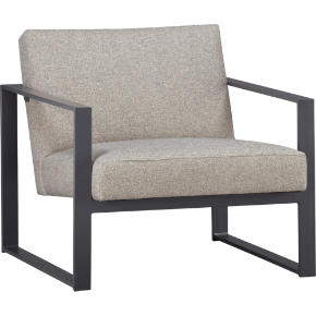 specs flax chair