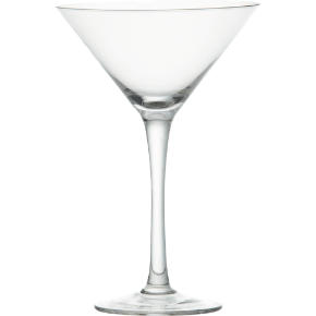 spencer martini