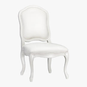 stick around side chair