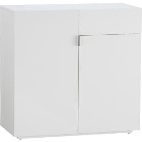 swig mini bar