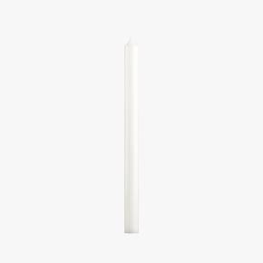 taper candle