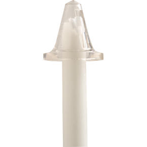 taper it candle shaver