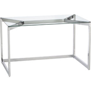 tesso desk
