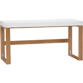 torino desk-table