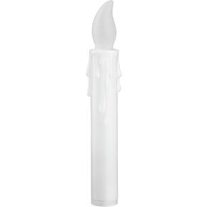 tric LED candle