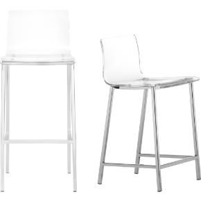 vapor barstools