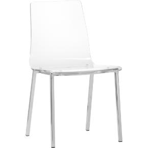 vapor chair