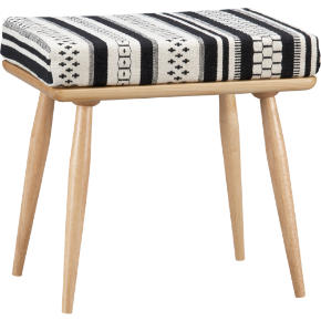 varanasi stool