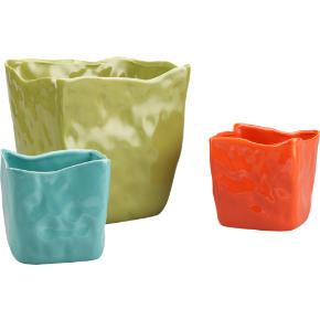 vaso planters