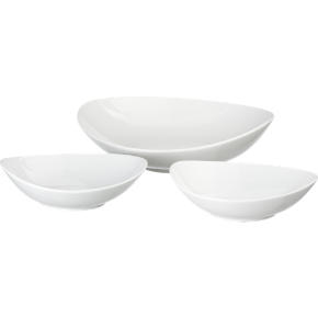 3-piece verona gift set