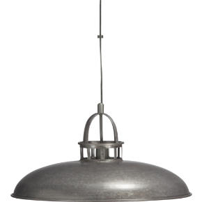 victory pendant lamp