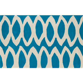 yolo rug