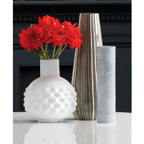 kabasa vase