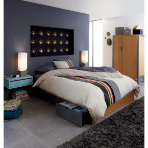 rajika bed linens