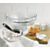 10-PieceGlassBowlSetFB10