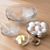 10-PieceGlassBowlSetJB10