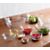 10-PieceGlassBowlSetJB11
