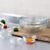 10-PieceGlassBowlSetJL10