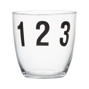 Double Fashioned Glasses on Double Old Fashioned Glass Jpg Hei 302 Wid 300