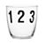 123Double12ozLLF12