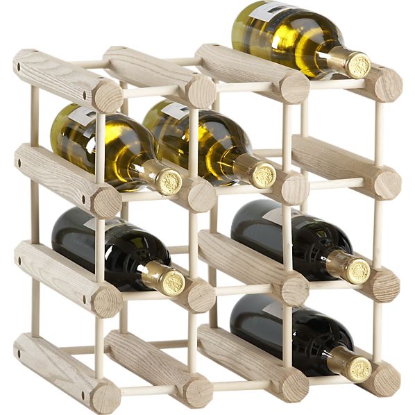 12BottleWineRackOT7
