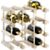 12BottleWineRackOT7