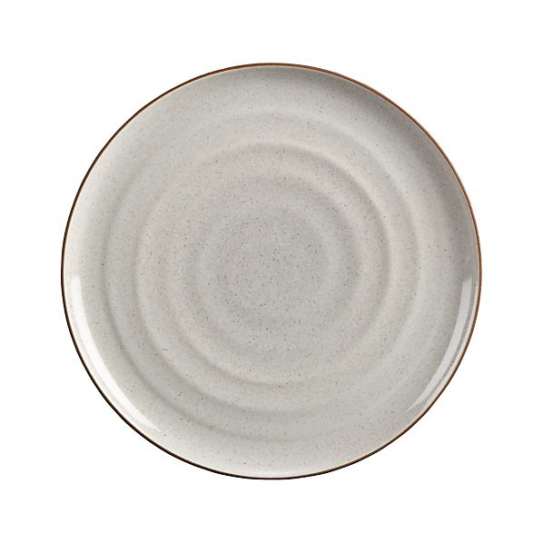18thStDinnerPlateS12