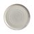 18thStDinnerPlateS12