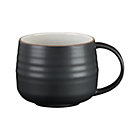 18th St. Mug. 14 oz.