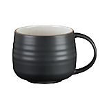 18th St. Mug