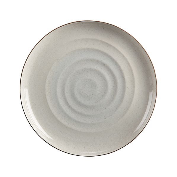 18thStPlatter13p25S12