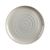 18thStPlatter13p25S12