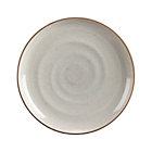 18th St. Salad Plate.