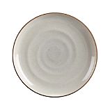 18th St. Salad Plate