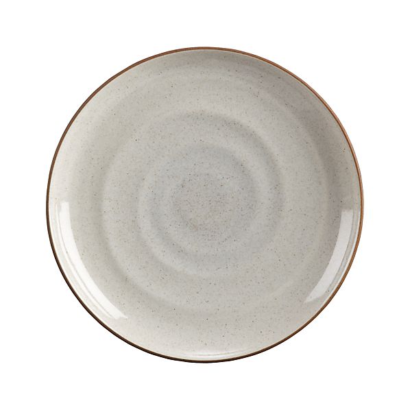 18thStSaladPlateS12