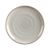 18thStSaladPlateS12