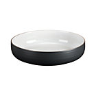 18th St. Large Serving Bowl.