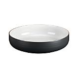 18th St. Large Serving Bowl