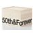 50AnvrsyArzbrgTpotBoxF12