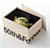 50AnvrsyArzbrgTpotMarAV4F12