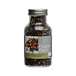 Pepper Blend